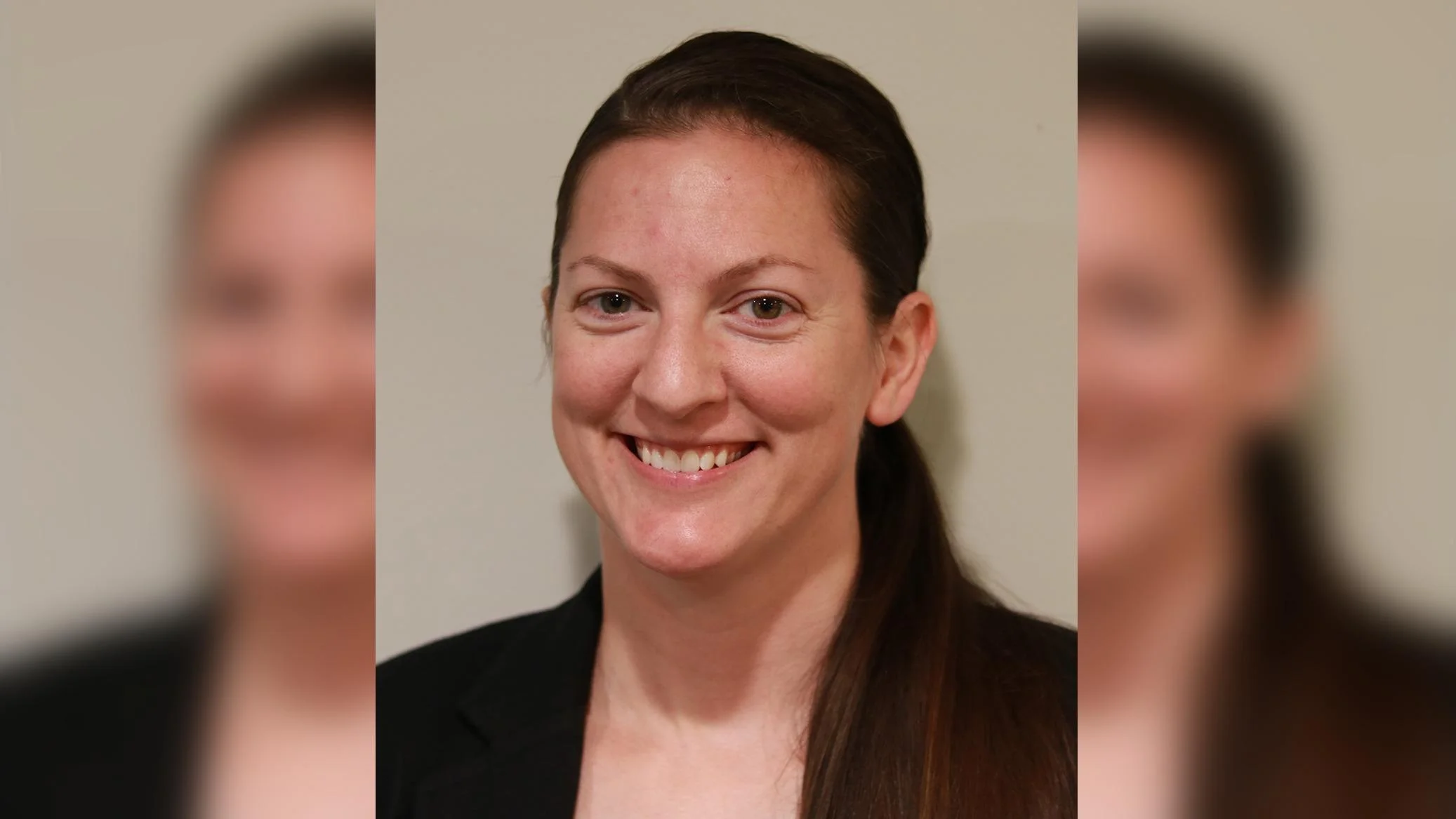 Keira Quintero Principal