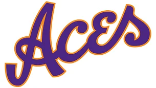 Evansville Purple Aces fall 11-6 to California Baptist Lancers; Max Hansmann pitches 5 innings