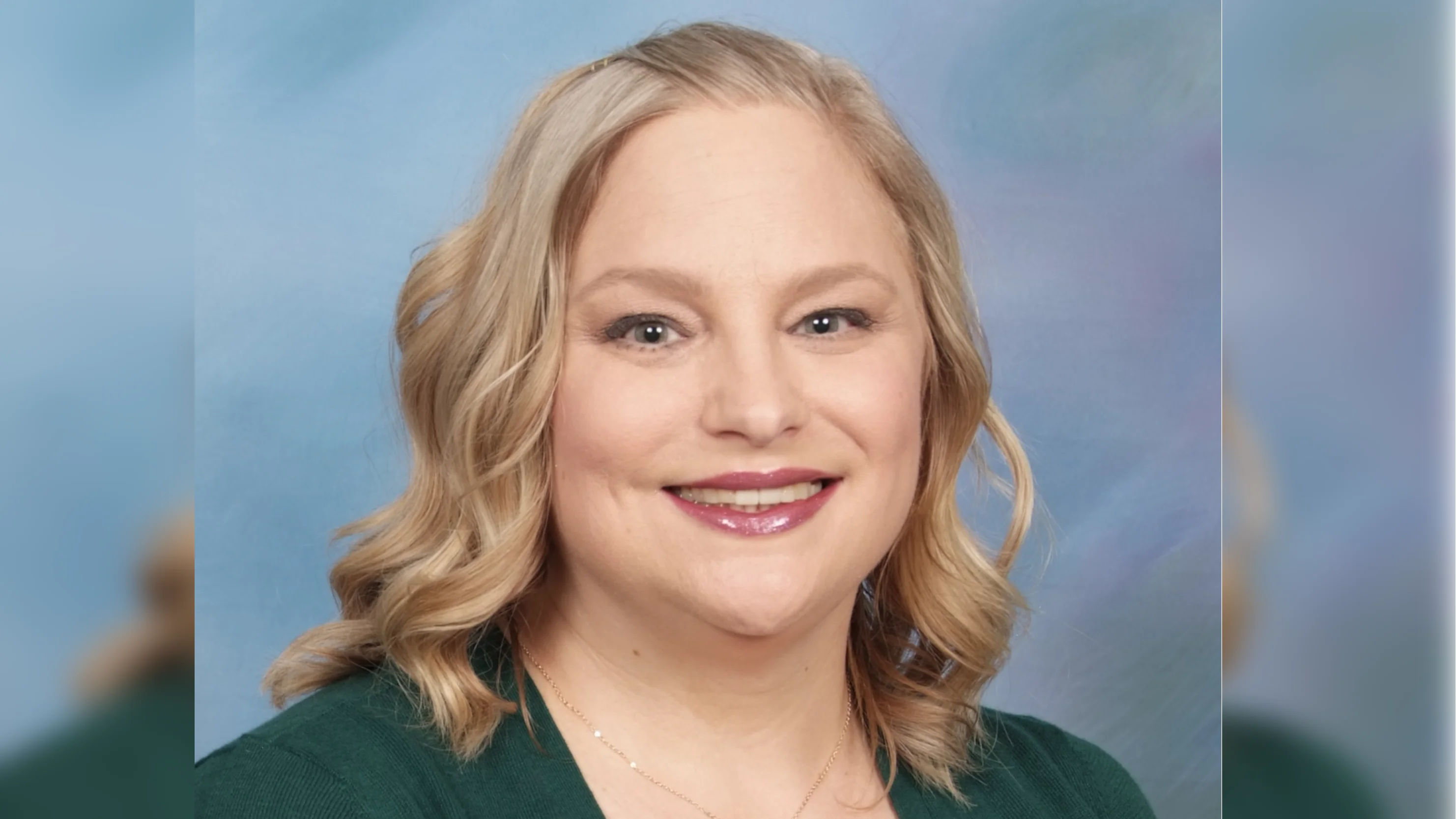 Webp pnrcdmp55i32kh9zsshj0dozgrcz