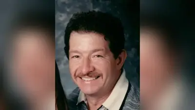 Medium william david gilbert