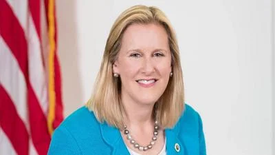 Medium o0d7rr1lrzg1sxgybp4xm3lozfan