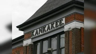 Medium khs6izlmg3sjgmdk0tqlgwe3lbdg