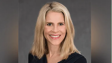 Medium 812vgevsydrx0vohd9pf0c9wu1xy