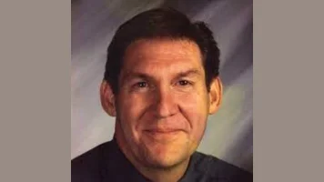 Jefferson County Education: 385 multiracial students were enrolled in schools in 2024-25 school year