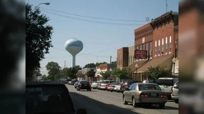 Medium y1xx5159exymix8axmhgzfbreri8