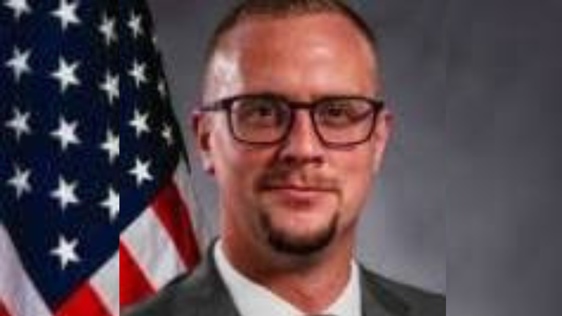 City of Clinton City Council met Aug. 6