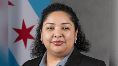 Medium ndmy5n0zr7wy8f6bqbn24p5eqqd9