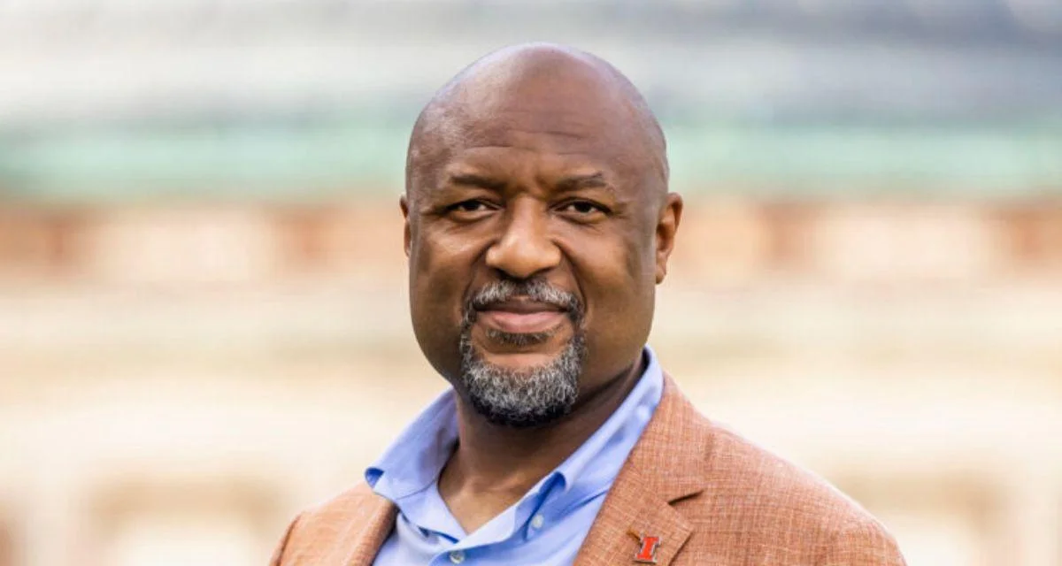 Illinois 4-H selects teen delegation for national Ignite Summit in Washington