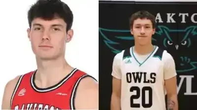 Medium fa0b1916 a74b 4343 83c2 8782c7c96094