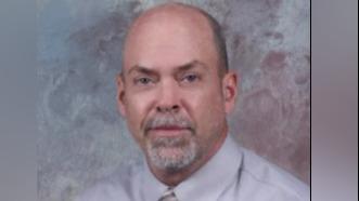 Number of Anna Jonesboro Community High School District 81 students graduating falls in 2022-23 school year