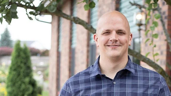 Webp yh4qdr26z8hcbquzvr0ydqdemuke