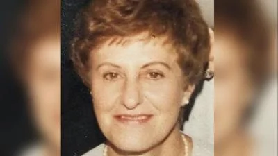 Medium ev5qcem3n6ud0v15xru6e3wjqrc4