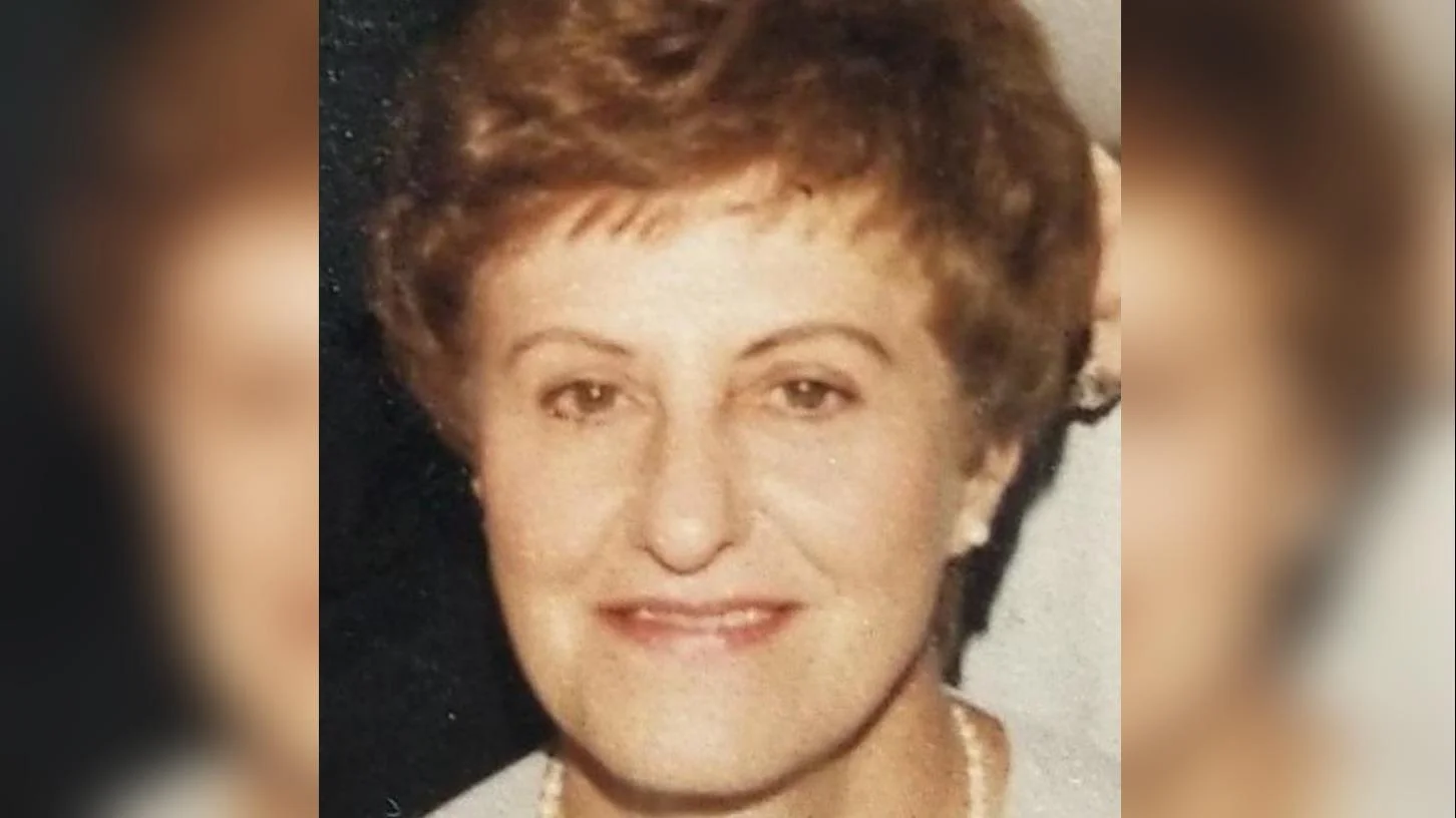 Webp ev5qcem3n6ud0v15xru6e3wjqrc4