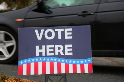 Medium votesign3