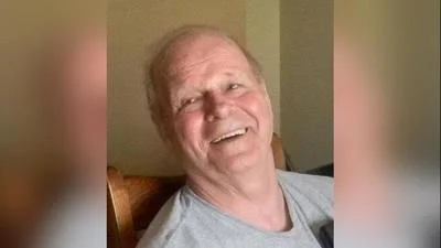 Medium u74tp5oza6oae5je4038dhaguf46