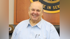 Cicero seeks resident input on  million flood recovery fund allocation