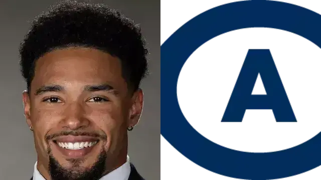 Webp e5f790f3 15e9 4ebb b9e9 e0ac044b5424