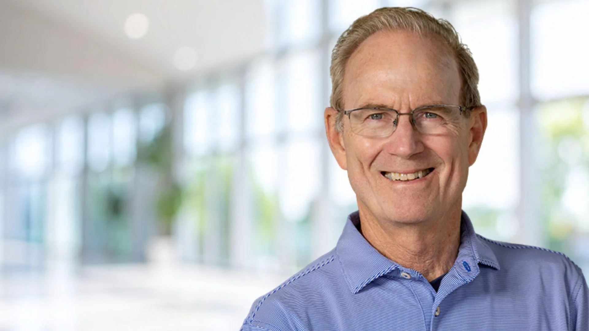 The results are in: Memphis’s bold move slashes crime while Chicago hesitates