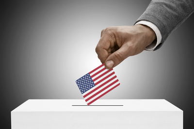 Medium vote88