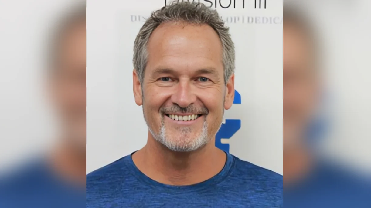 Illinois College men’s tennis picked fourth in Midwest Conference preseason poll