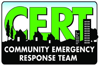 Medium cert