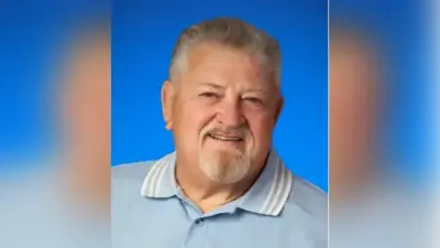 Medium bill