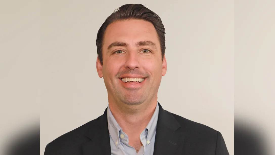 Inside Northeast Dupage Special Recreation Association—an Illinois DOGE Profile Inside Northeast Dupage Special Recreation Association—an Illinois DOGE Profile