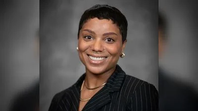 Medium zq2qjxqog0r64ytvgxpsqeqn377t