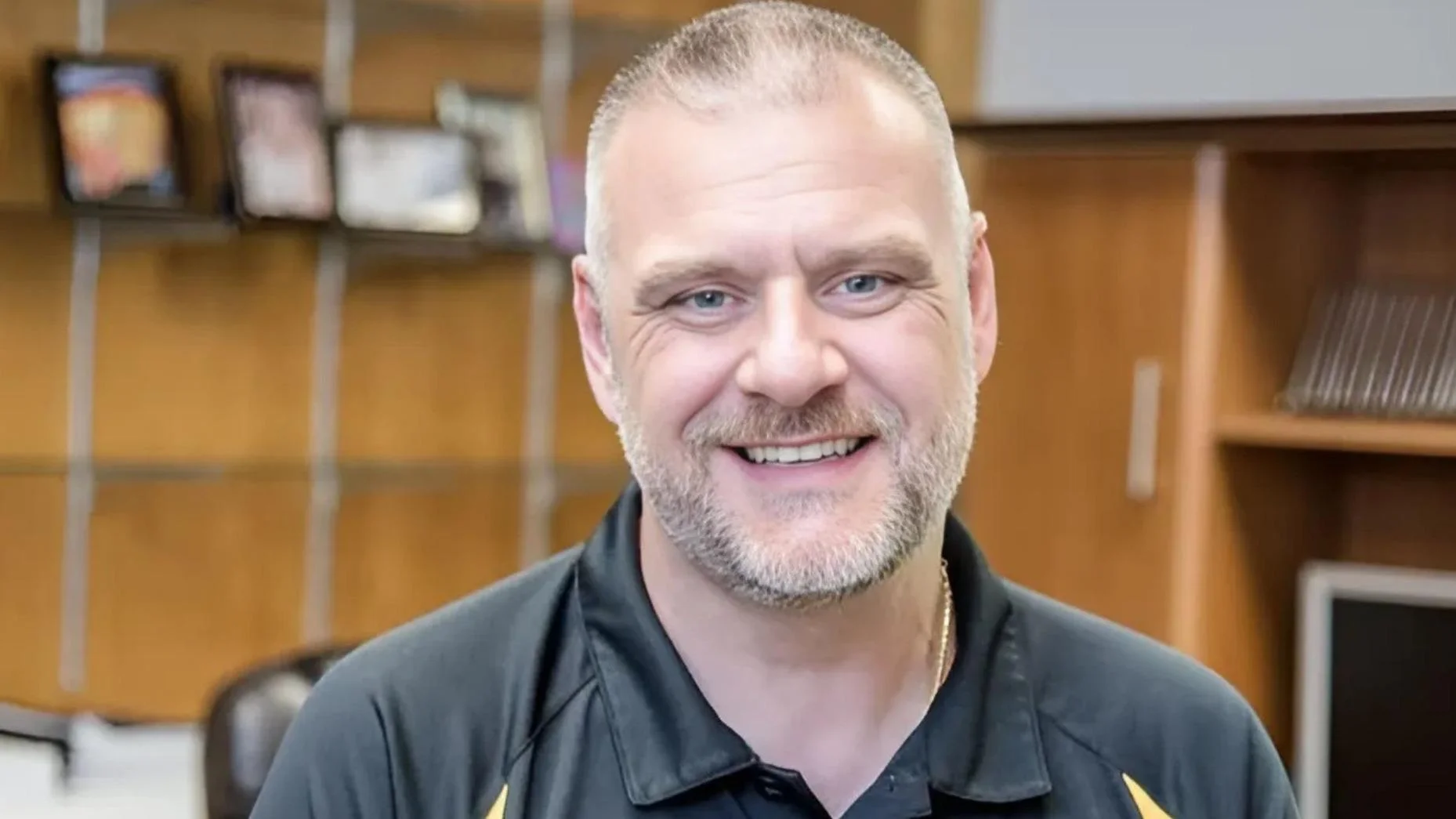 Douglas County Education: 12 Black students enrolled in school districts in 2024-25 school year