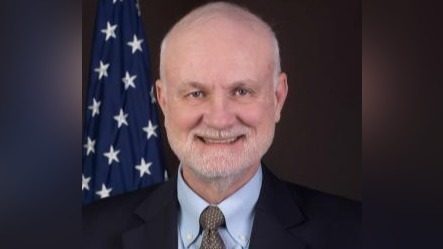 Where were the cheapest places to fill up on diesel in cities in DeKalb County in week ending Apr. 27? Where were the cheapest places to fill up on diesel in cities in DeKalb County in week ending Apr. 27?