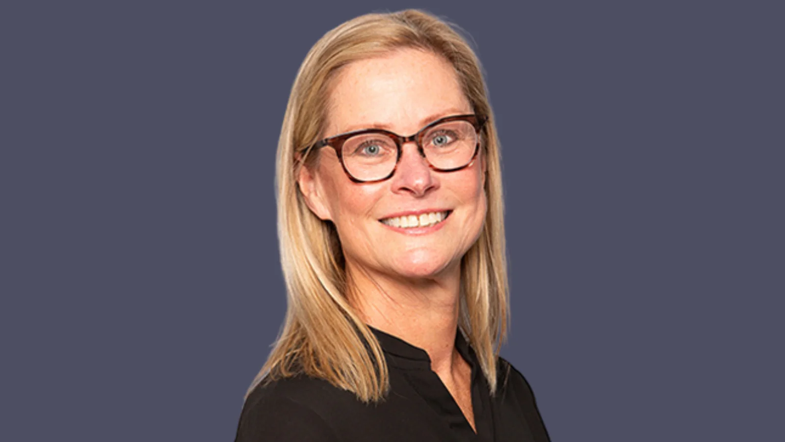 Susan Murrey Board-certified obstetrician and gynecologist