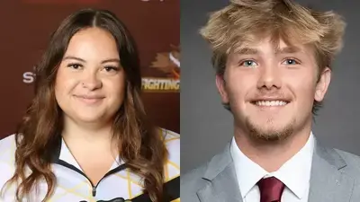 Medium d617264c 92c2 4389 b596 6fe186018f2b