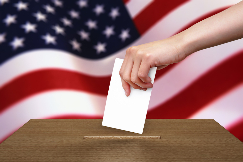 Illinois General Assembly: How they voted on SB71