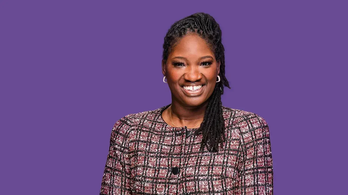 Webp lakisha mcfadden ceo executive director