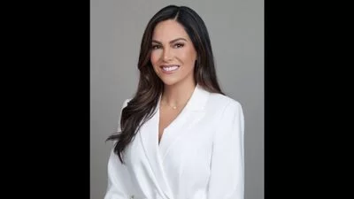 Medium repnicolelaha800x450