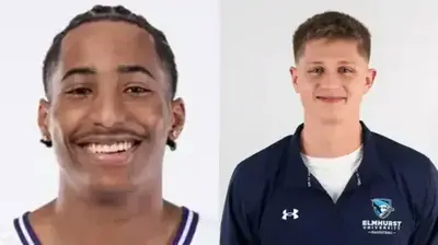 Medium 4093fad0 5533 4726 9c15 a007998cd869