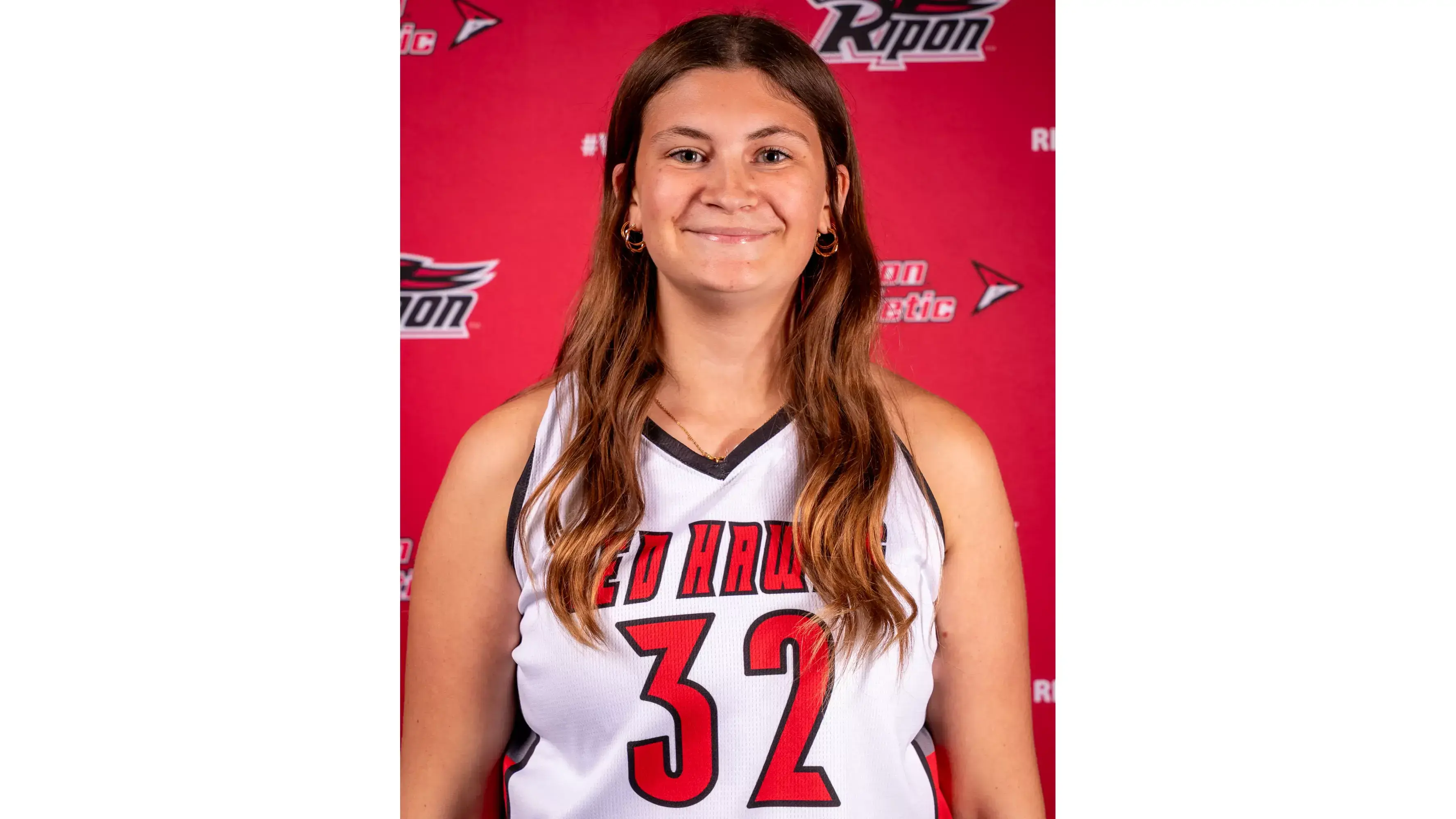 Webp 55b3d00a 1171 4043 87e5 19330afae745