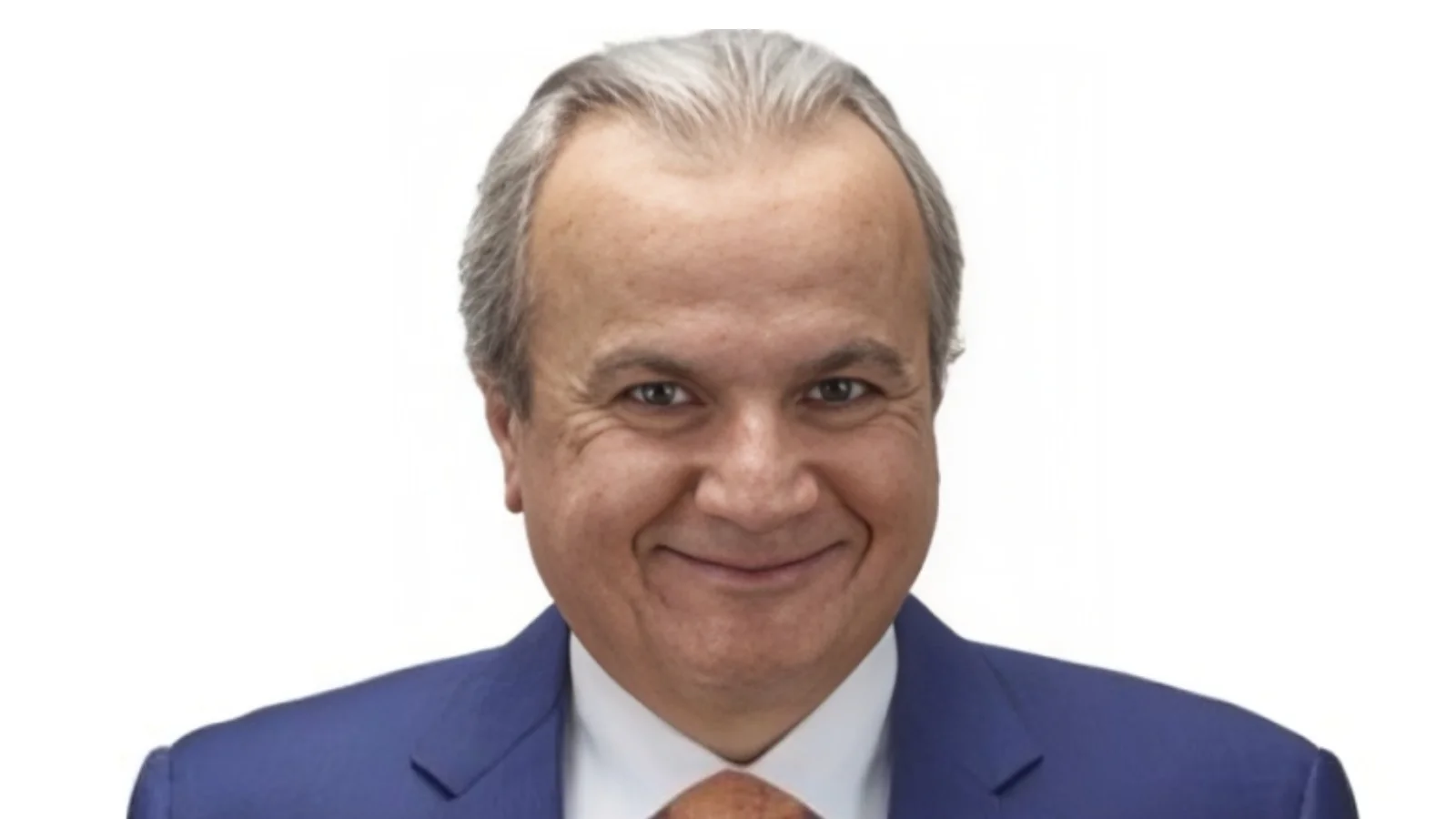 Anthony Imperato Founder and CEO at Henry Repeating Arms Anthony Imperato Founder and CEO at Henry Repeating Arms