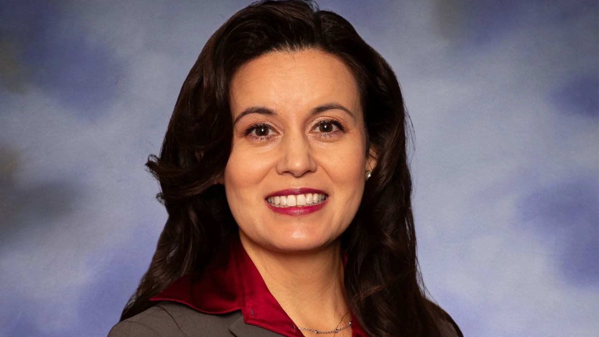 Julie Mora Board-certified family medicine physician at Franciscan Physician Network