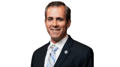Medium mattbrolley