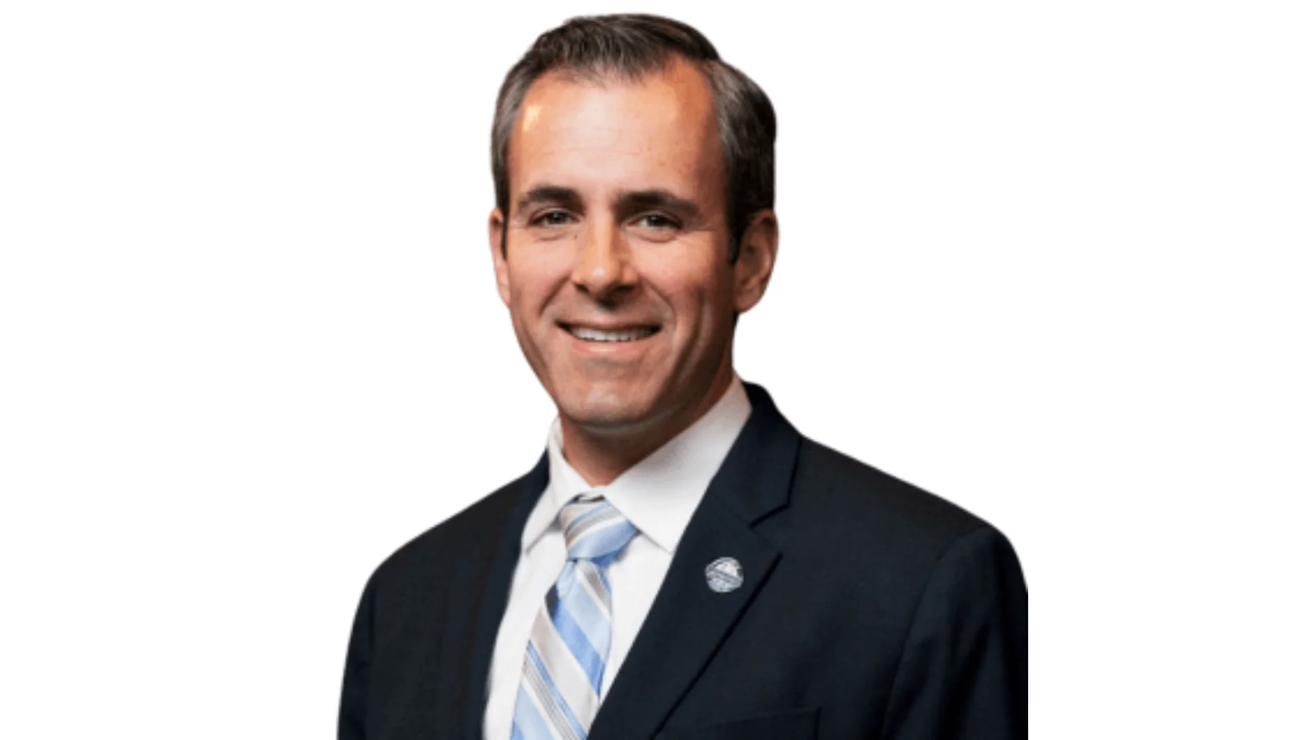 Webp mattbrolley