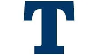 Trine Thunder fall 9-4 to Manchester Spartans; Dylan Jenkins pitches 6 innings