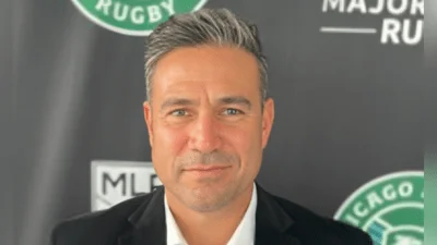 Medium os4stu99d102g6moqkwr0xkxa6ye