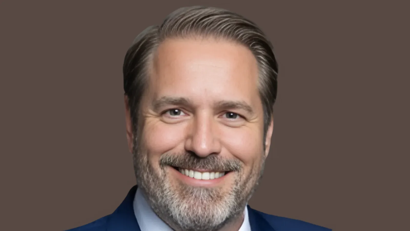 Jim Davis, Interim President of The University of Texas at Austin Jim Davis, Interim President of The University of Texas at Austin