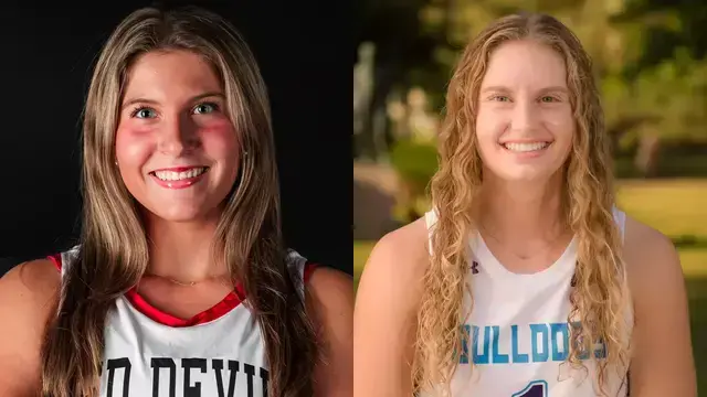 Webp 70cf0201 057a 4da3 b11e 973bc29c3c35