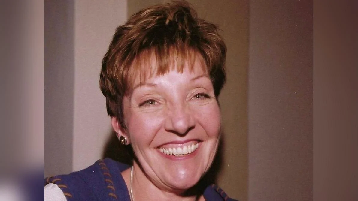 Webp kvebi1lbb4bv0u80w0hw6qkg580k