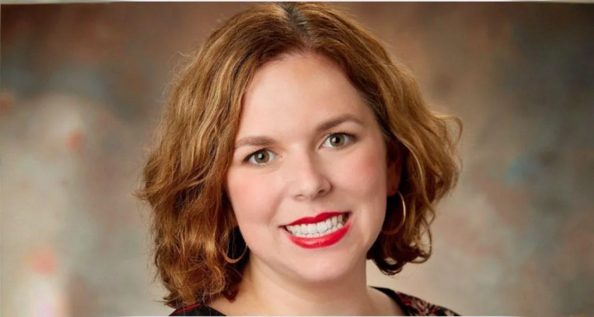 Franciscan Health Olympia Fields appoints Joan Culver as chief nursing officer