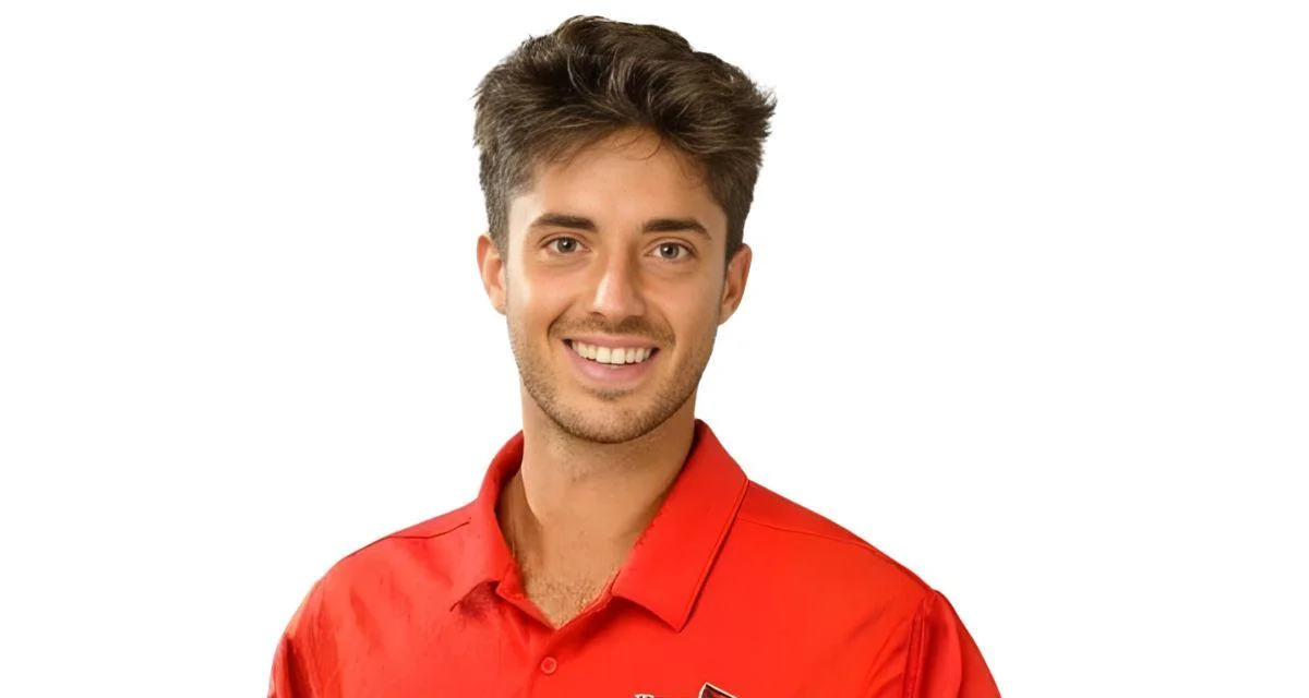 Illinois State men's tennis prepares for road matches against Saint Louis and Chicago State