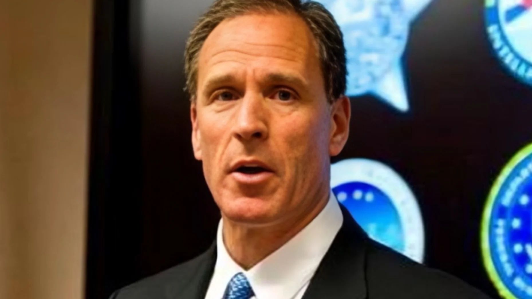 Tom Ahern shares updates on burglaries and attempted murder charges in Chicago