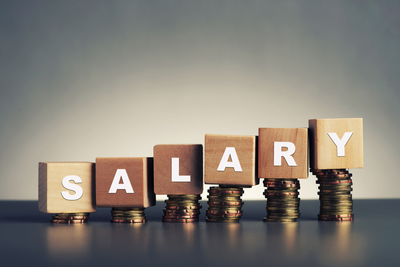 Medium salary01